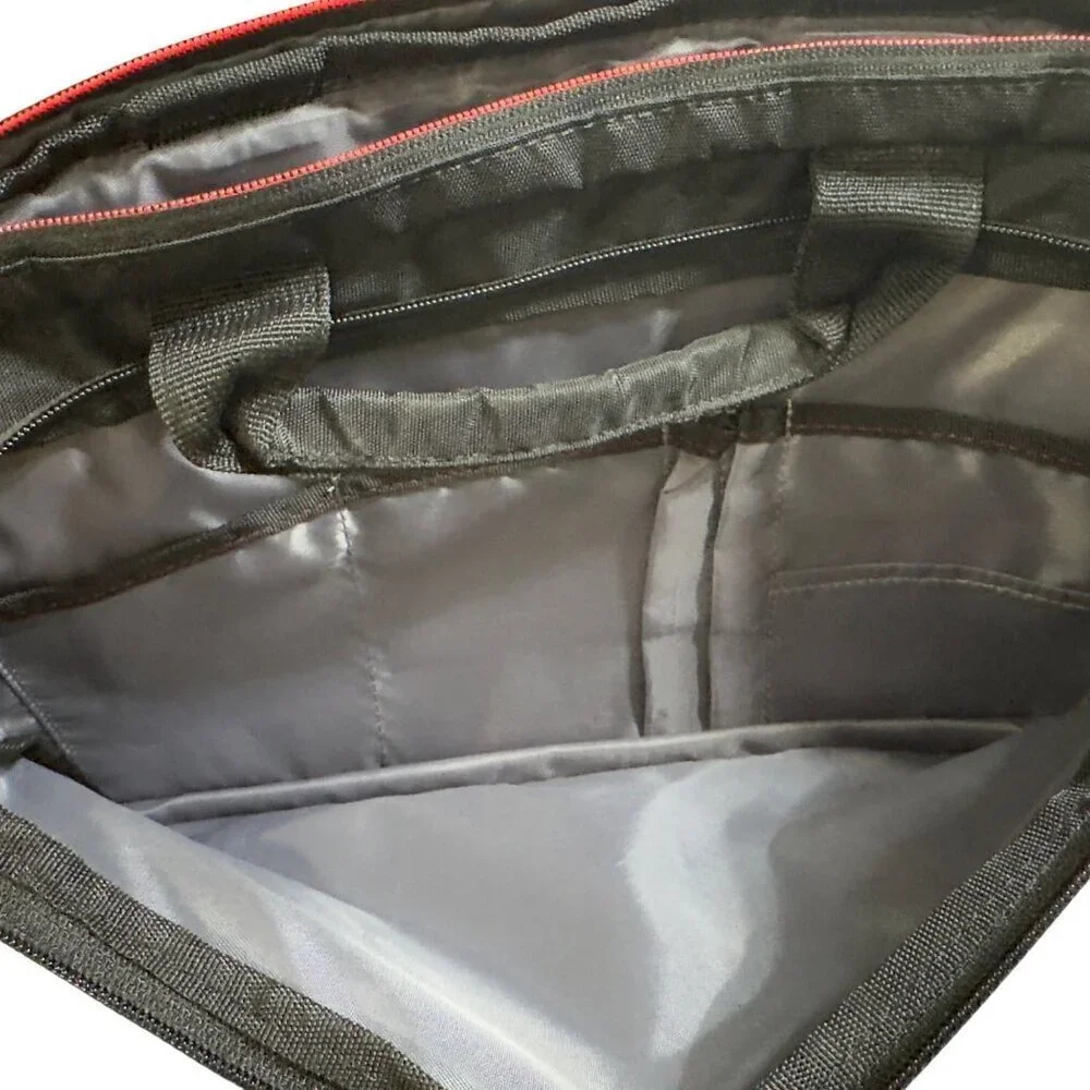 ThinkPad Laptop Case 15.6